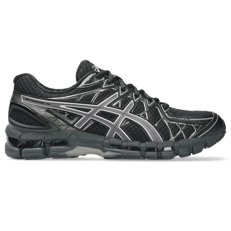 Asics 젤 카야노 20