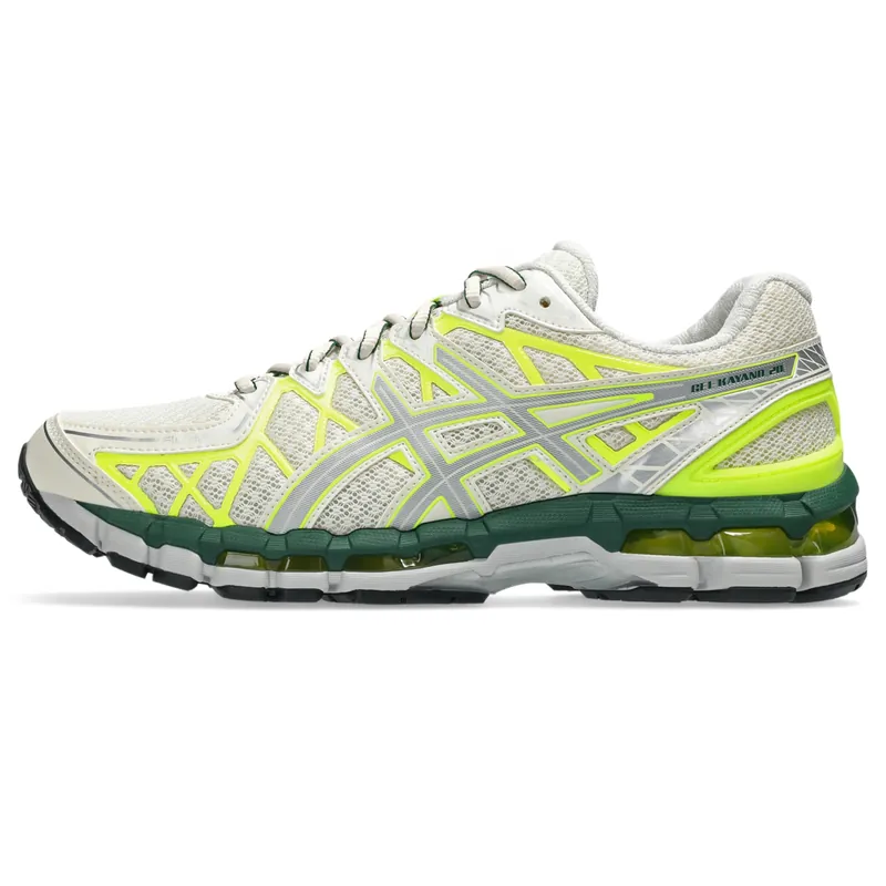 Asics 젤 카야노 20