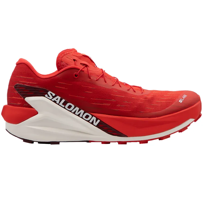 Salomon S/LAB 펄사 4