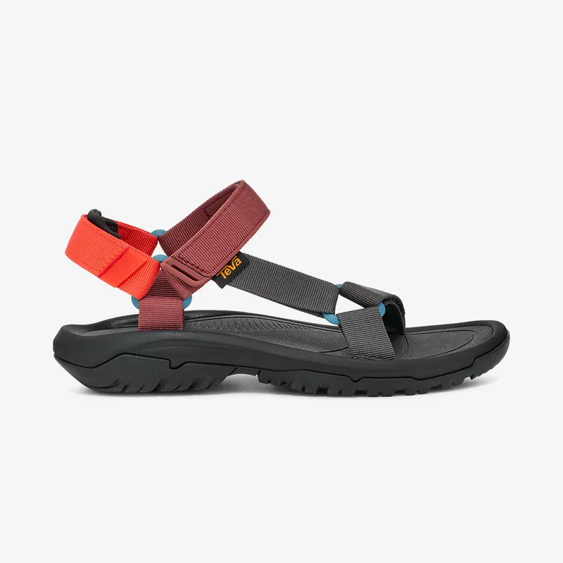 Teva 허리케인 XLT2