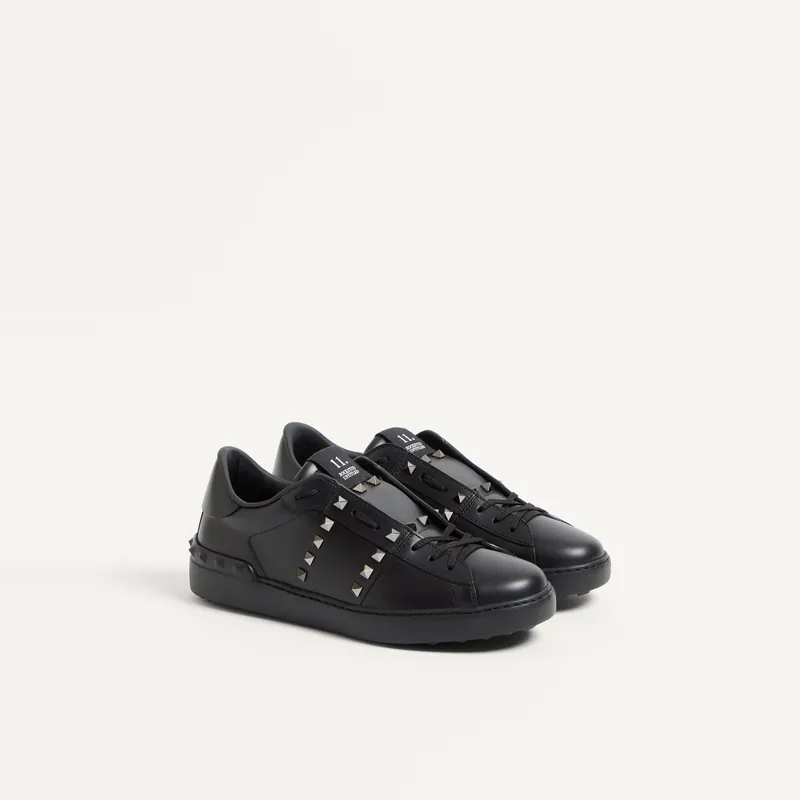 Valentino 락스터드 언타이틀드
